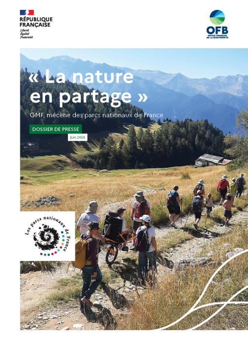 Couverture DP La nature en partage_GMF-OFB-PNx.jpg