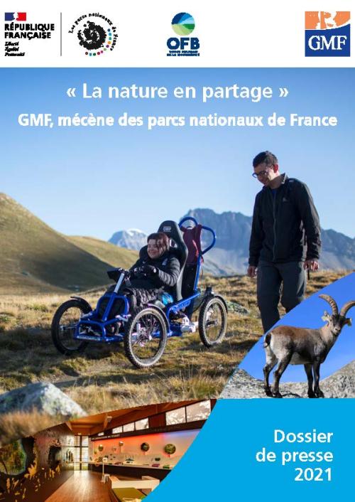 couv_la_nature_en_partage_mecenat_gmf_parcs_nationaux.jpg