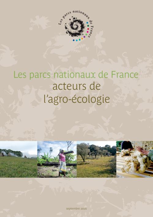 pn_acteurs_agroecologie-1.jpg