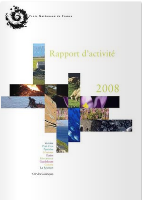 rapport_acti_2008.png
