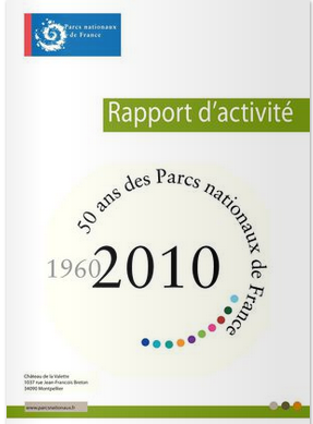 rapport_acti_2010.png