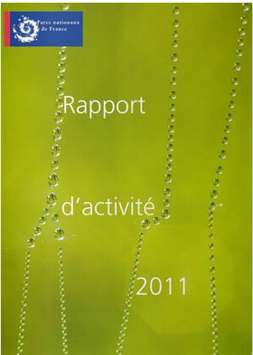 rapport_acti_2011.png