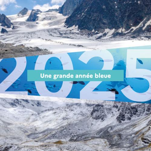 Vœux 2025 des parcs nationaux 5