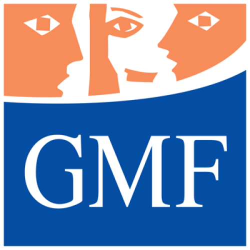 gmf_logo.svg_.png