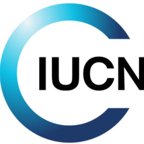 iucn-logo-300x286.jpg