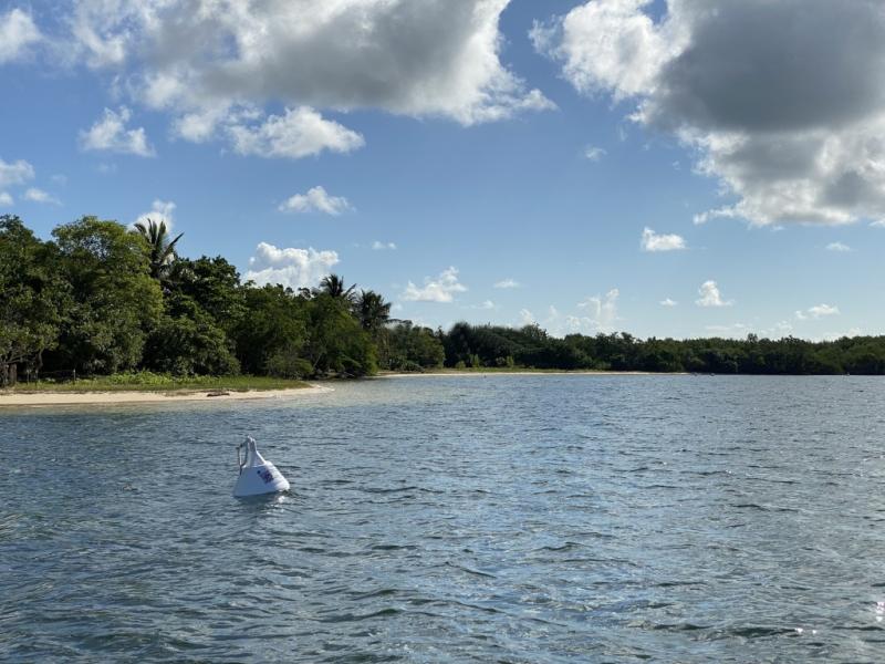 mouillage_ecologique_au_parc_national_de_la_guadeloupe_c_france_antilles.jpg