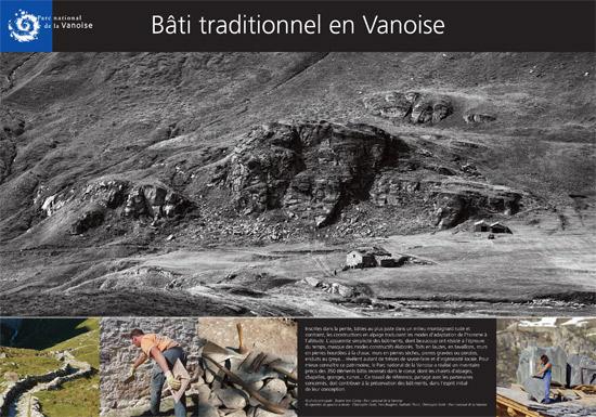 parc-national-de-la-vanoise-bati-traditionnel-en-vanoise_imagelarge.jpg