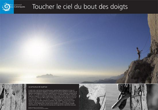 parc-national-des-calanques-toucher-le-ciel-du-bout-des-doigts_imagelarge.jpg