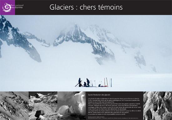 parc-national-des-ecrins-glaciers-chers-temoins_imagelarge.jpg