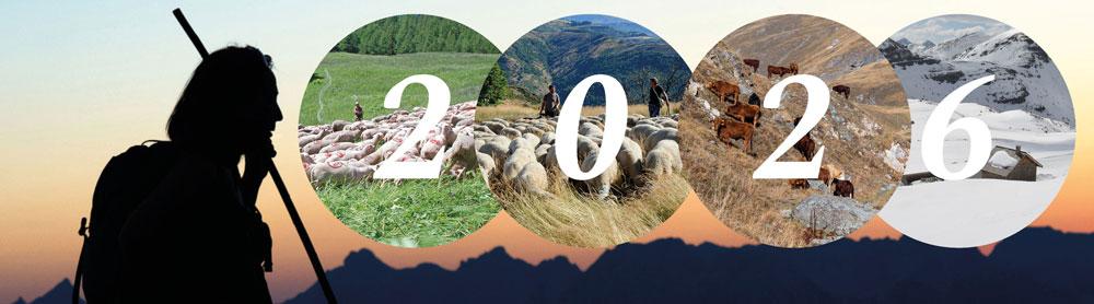 bandeau parcs nationaux 2026