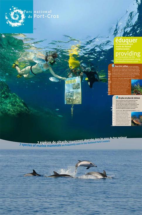 eduquer-a-l-environnement-marin-du-littoral-mediterraneen-parc-national-de-port-cros_imagelarge.jpg