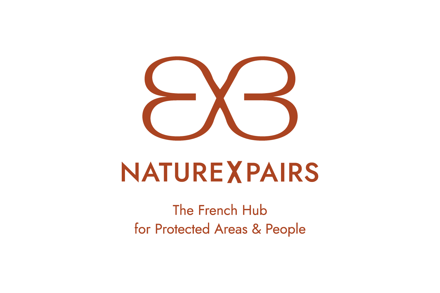 logo naturexpairs