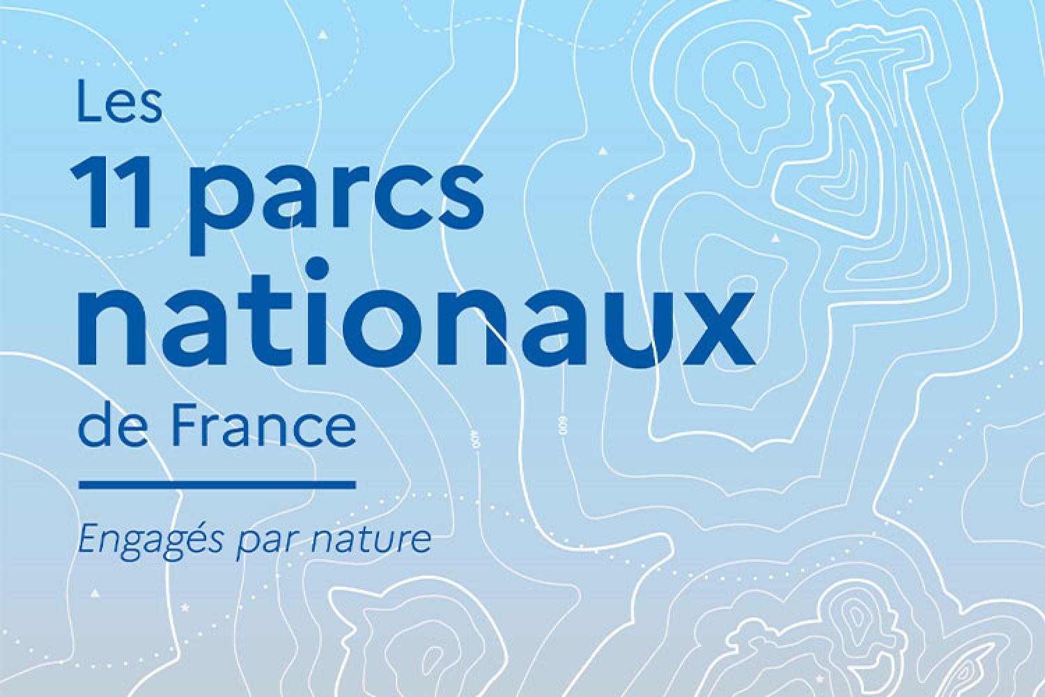 Engagés par nature